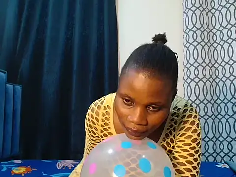 Snapshot of Pendo_ chatting on March 2025 01:37:01 AM Pendo online show from March 2025 01:37:01 AM