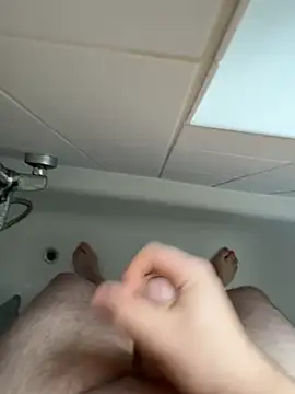 Snapshot of bock_auf_mumu chatting on March 2025 11:16:01 AM bock auf mumu online show from March 2025 11:16:01 AM