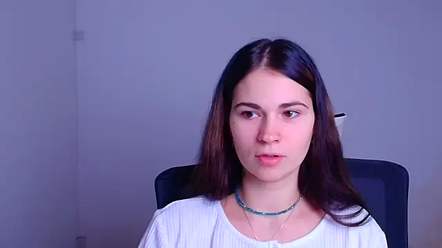 Loon Amore online show from December 2024 07:07:01 PM