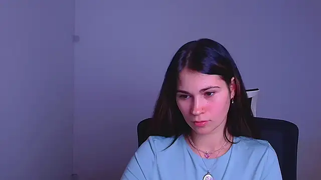 Loon Amore online show from January 2025 07:51:02 PM