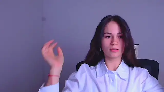 Loon Amore online show from January 2025 07:23:02 PM