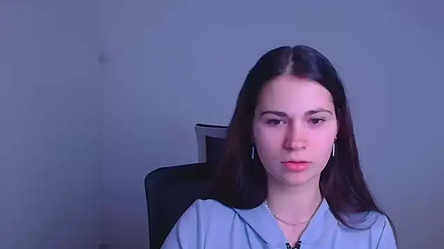 Loon Amore online show from January 2025 07:17:02 PM