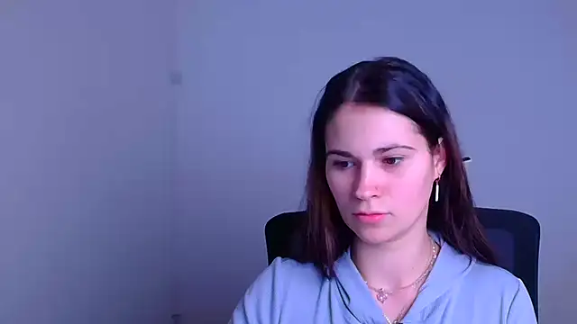 Loon Amore online show from January 2025 10:40:01 PM