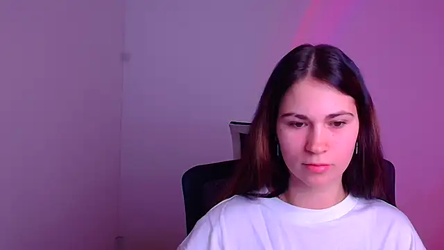 Loon Amore online show from January 2025 07:58:02 PM