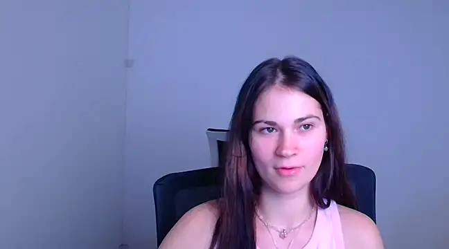 Loon Amore online show from January 2025 10:22:01 PM