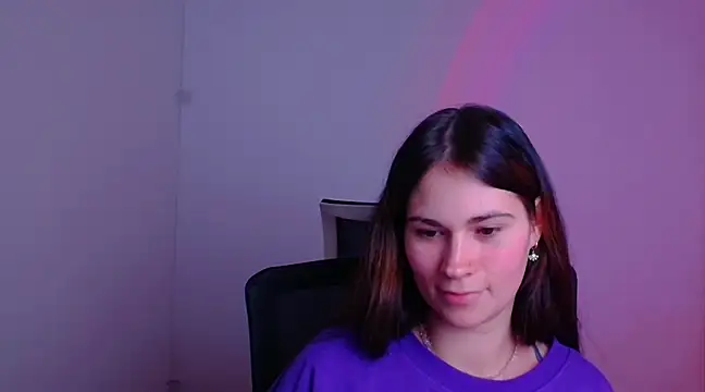 Loon Amore online show from January 2025 11:02:01 PM