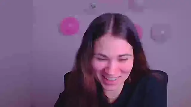 Loon Amore online show from February 2025 07:45:02 PM