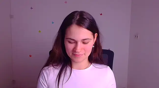 Loon Amore online show from March 2025 10:49:01 PM