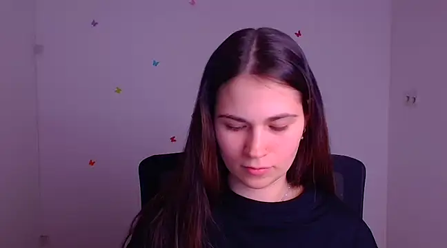 Loon Amore online show from March 2025 08:08:02 PM