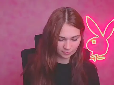 Loon Amore online show from September 2025 06:13:01 AM