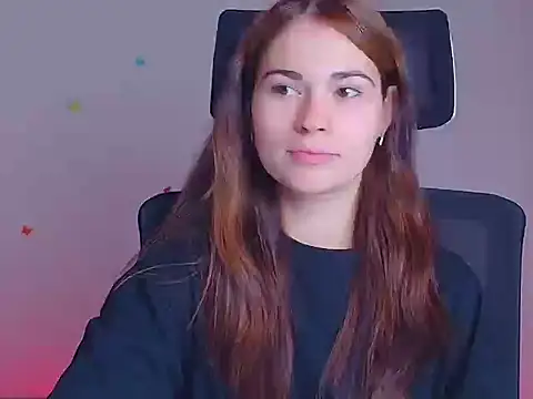 Loon Amore online show from September 2025 06:13:02 AM