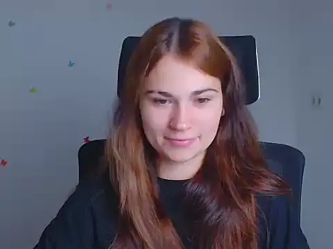 Loon Amore online show from September 2025 06:19:02 AM