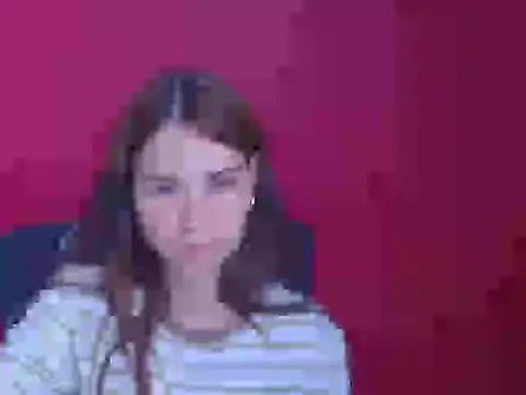 Loon Amore online show from October 2025 12:25:01 PM