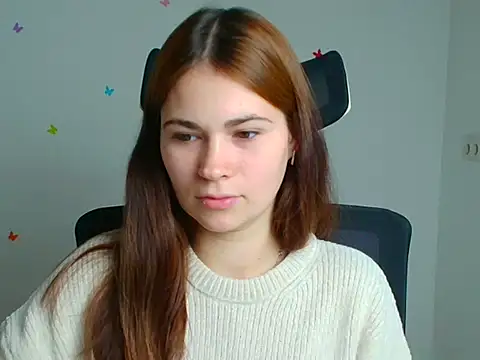 Loon Amore online show from November 2025 06:49:01 AM