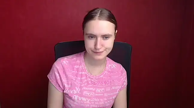 Gabriellagirl online show from December 2024 08:10:02 PM