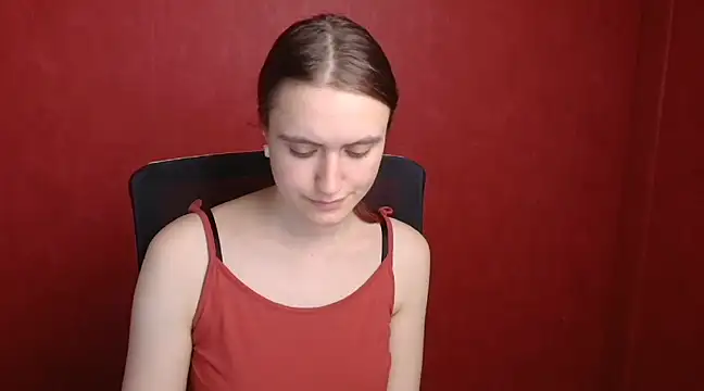 Gabriellagirl online show from December 2024 10:23:02 PM