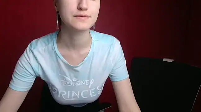 Gabriellagirl online show from December 2024 09:53:02 PM