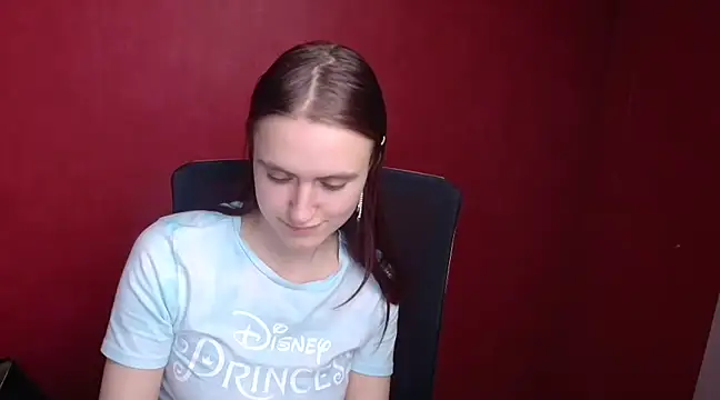 Gabriellagirl online show from December 2024 12:59:02 AM