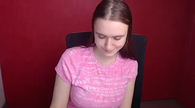 Gabriellagirl online show from December 2024 10:11:02 PM