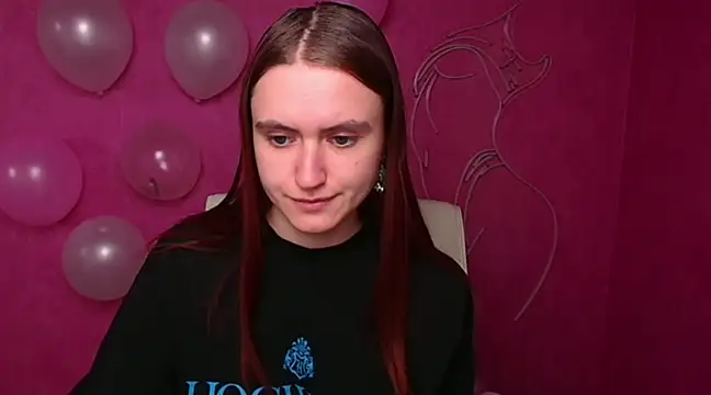 Gabriellagirl online show from February 2025 08:13:02 PM