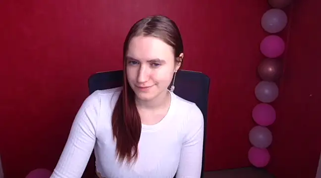 Gabriellagirl online show from March 2025 08:05:02 PM