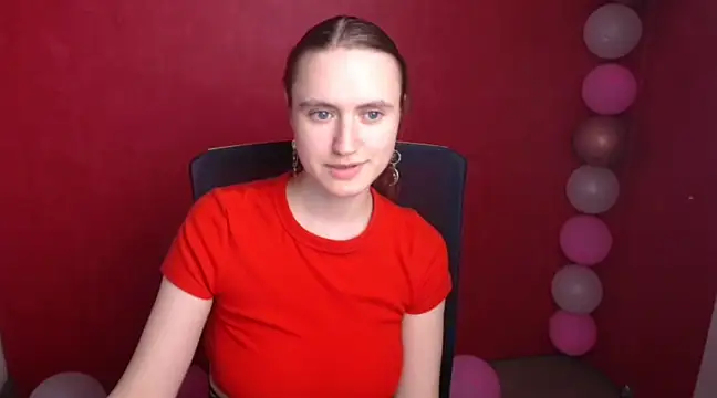 Gabriellagirl online show from March 2025 11:04:02 PM