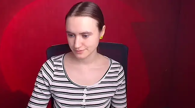 Gabriellagirl online show from March 2025 08:08:02 PM