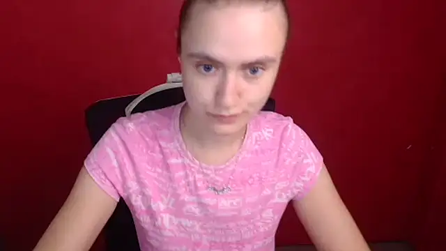 Gabriellagirl online show from September 2025 06:26:02 AM