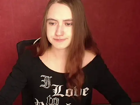 Gabriellagirl online show from October 2025 07:16:01 AM