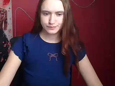 Gabriellagirl online show from October 2025 06:02:02 AM