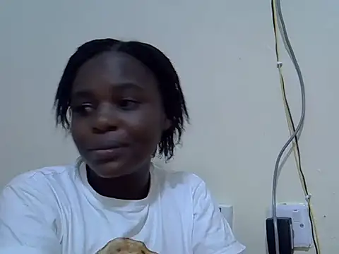 Snapshot of dirtyshowgirl chatting on September 2025 08:34:02 PM dirtyshowgirl online show from September 2025 08:34:02 PM