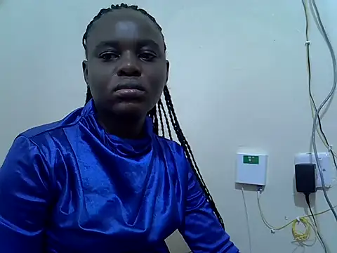 Snapshot of dirtyshowgirl chatting on October 2025 12:36:01 PM dirtyshowgirl online show from October 2025 12:36:01 PM