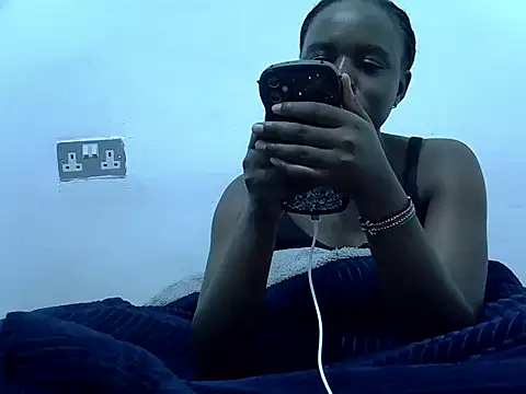 Snapshot of dirtyshowgirl chatting on April 2026 08:15:01 PM dirtyshowgirl online show from April 2026 08:15:01 PM