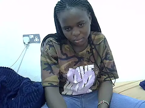 dirtyshowgirl online show from June 2026 01:59:02 PM