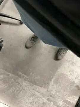 meuchtefick online show from March 2026 03:07:02 PM