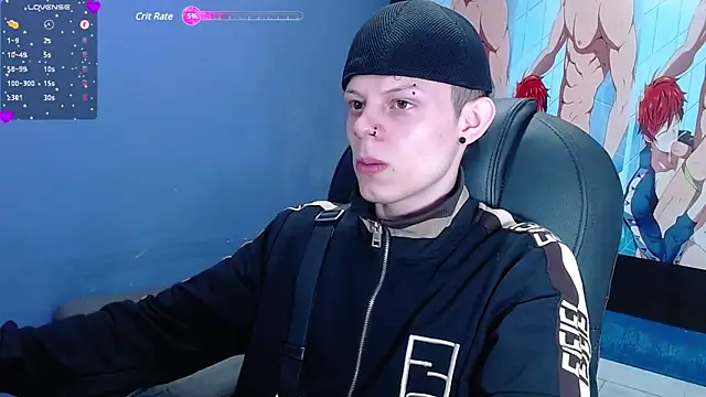 Snapshot of Matthew_Boy_ chatting on December 2024 05:49:02 AM Matthew Boy online show from December 2024 05:49:02 AM