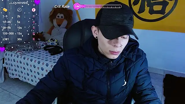 Snapshot of Matthew_Boy_ chatting on December 2024 04:06:02 AM Matthew Boy online show from December 2024 04:06:02 AM