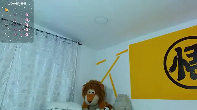 Snapshot of Matthew_Boy_ chatting on January 2025 08:19:02 AM Matthew Boy online show from January 2025 08:19:02 AM