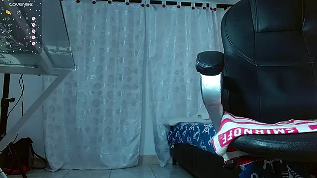 Snapshot of Matthew_Boy_ chatting on January 2025 10:45:01 AM Matthew Boy online show from January 2025 10:45:01 AM