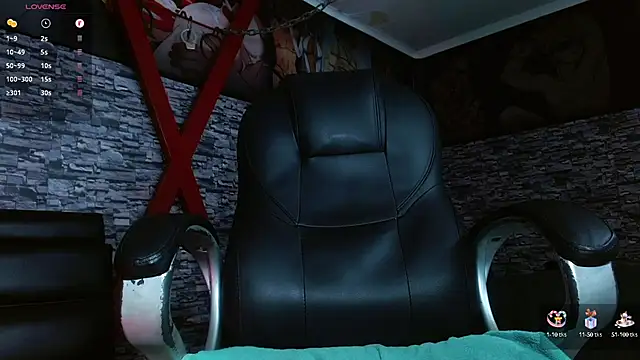 Snapshot of Matthew_Boy_ chatting on March 2025 10:58:01 PM Matthew Boy online show from March 2025 10:58:01 PM