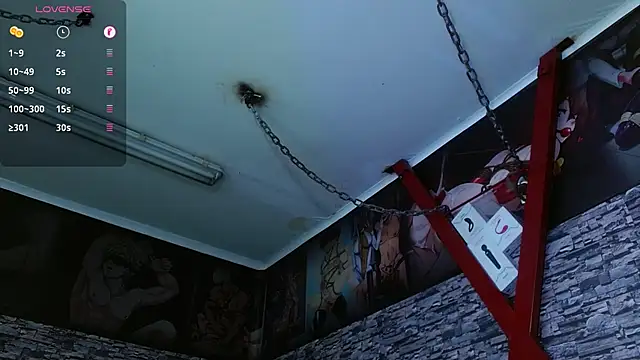 Snapshot of Matthew_Boy_ chatting on March 2025 12:43:01 AM Matthew Boy online show from March 2025 12:43:01 AM