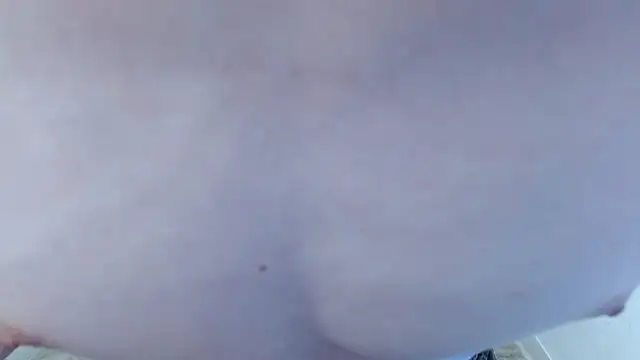 Snapshot of Matthew_Boy_ chatting on March 2025 08:26:02 PM Matthew Boy online show from March 2025 08:26:02 PM