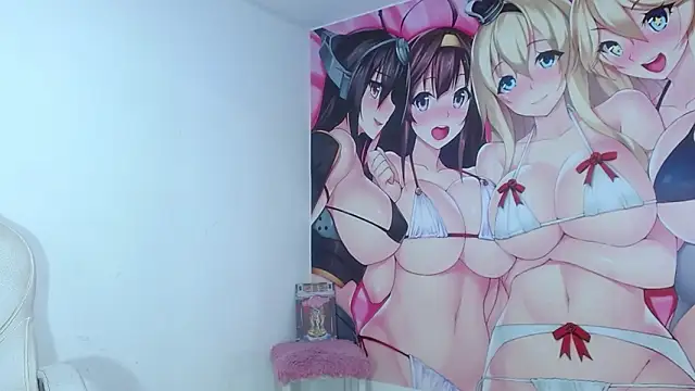 Snapshot of Matthew_Boy_ chatting on March 2025 11:42:01 PM Matthew Boy online show from March 2025 11:42:01 PM