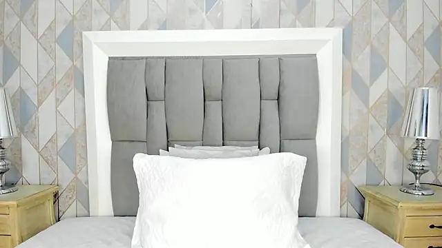 anais cooper online show from February 2025 11:40:02 AM