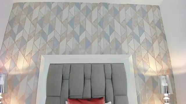 anais cooper online show from March 2025 11:41:01 AM