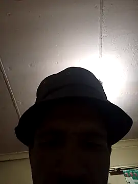 Snapshot of SashaahXXX chatting on February 2026 01:53:02 AM SashaahXXX online show from February 2026 01:53:02 AM