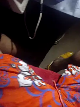 Snapshot of SashaahXXX chatting on February 2026 09:00:02 PM SashaahXXX online show from February 2026 09:00:02 PM