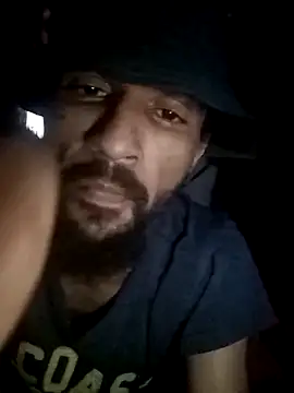 SashaahXXX online show from March 2026 04:38:02 AM