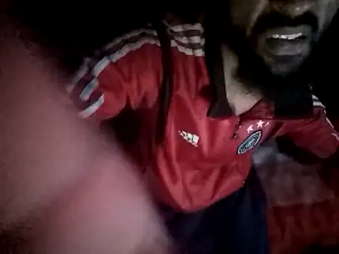 SashaahXXX online show from March 2026 10:13:02 PM