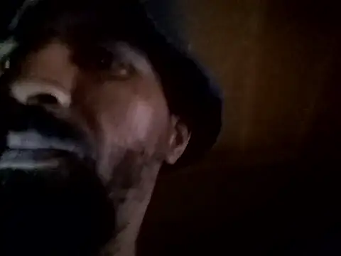 SashaahXXX online show from April 2026 09:04:01 AM